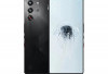 Red Magic 10 Pro, HP Gaming yang Siap Libas Game-game Berat!