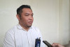 Harga Masih di Atas HPP, Bulog Rejang Lebong Belum Serap Jagung Petani