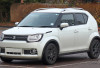 Suzuki Ignis, Mobil Kecil Rasa SUV yang Bikin Gaya Berkendara Makin Percaya Diri