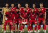  Jika Timnas Indonesia Lolos Round ke-4, Gebrakannya Saingi AFF
