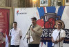 Kemenpora Bakal Gelar Seleknas 3 Cabor Bermasalah