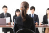  Ingin Lolos Interview? Simak 5 Tips Wawancara Kerja yang Terbukti Efektif
