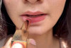 Rekomendasi 7 Lipstik Matte Terbaik untuk Samarkan Bibir Hitam dan Tampil Percaya Diri