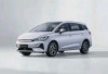 Review Lengkap BYD M6 Standard 6-seater: Kelebihan dan Kekurangannya