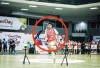 Pebasket Bengkulu Selatan Tembus Top 50 Campers, DBL Camp 2025
