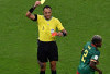   Aturan Kartu Kuning di Piala Dunia 2026 Berubah, Ini Penjelasan FIFA