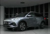 Mobil Suzuki BDY ATTO 3 ADVANCED
