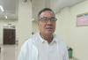 4 Agenda Wajib Peringatan HUT Curup