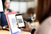Awas Quishing ! Penipuan Digital Lewat QR Code yang Jarang Disadari