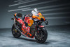  KTM MotoGP Gandeng Bajaj