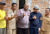 Kasus Gangguan Jiwa di Rejang Lebong Naik, Ini Penyebab dan Upaya Penanganannya