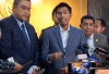 Ini Penjelasan Komisi II DPR RI Soal Polemik Pulau di Indonesia 