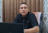 Pasca Satgas PKH Pasang Plang TNKS, Jaksa Bakal Sosialisasi ke Masyarakat