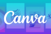 Canva Mengguncang Pasar! Tantangan Serius bagi Adobe di Dunia Desain Kreatif