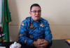 Dispora Rejang Lebong Dorong KONI Segera Realisasikan Pembinaan Atlet