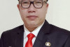 Kadinkes Jabat Plh Sekda Lebong