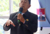 Dewan Bakal Bahas LKPJ APBD Perubahan Bersama Puluhan OPD