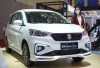 Turun Harga, Segini Update Harga Suzuki Ertiga Hybrid per Juni 2025