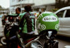 Gojek Cairkan BHR (Bonus Hari Raya), Mitra Dapat Hingga Rp1,6 Juta