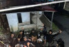  Aksi Geng Motor Resahkan Warga Curup, Polisi Siap Tindak Tegas