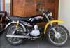 Suzuki A100 Econos 1997, Motor Klasik Irit yang Cocok Jadi Koleksi