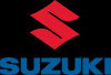 Update Harga Motor Suzuki Terbaru: Pilihan Lengkap dari Skutik hingga Sport