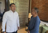  Anak Telur, Oleh: Dahlan Iskan