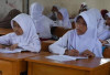 Sekolah Swasta Gratis Tahun Ajaran 2025/2026, Orang Tua Harus Tahu