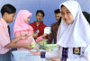 Persepsi Negatif tentang Sales Harus Diubah ! Begini Langkah Nyata dari Kemendikdasmen