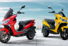 Ini Motor Listrik Keren Buatan Indonesia? Cek Spesifikasi Gahar Polytron Fox S 2025
