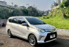 Ini Daftar Harga Toyota Calya Bekas 2016-2018 Periode Maret 2025