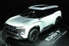 Harga Mulai Rp190 Jutaan, Mitsubishi DST Concept Segera Hadir di Indonesia