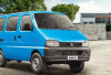 Mengulas Maruti Eeco, Saingan Baru Daihatsu Gran Max dengan Harga Terjangkau!