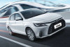 Toyota Vios 2024 Resmi Diluncurkan, Tawarkan Desain Elegan dan Fitur Canggih