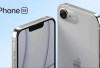 Harga iPhone Akan Naik Lagi di Akhir Tahun 2025 Ini