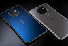 Cari HP Tangguh dan Awet? Nokia Punya Jawabannya di 2025!