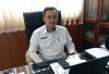 Dana Bagi Hasil, Pemprov Bengkulu Masih Ngutang Rp 25 Miliar ke Rejang Lebong