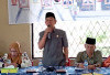 Pembahasan LKPJ Ditarget Tuntas Pekan Depan
