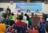 Perbup Pajak MBLB Disosialisasikan, Wabup : Pengusaha Mesti Paham