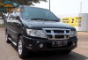 Mobil Diesel Irit dan Tangguh di Bawah Rp 100 Juta? Cek Harga Bekas Isuzu Panther 2010 Ini!