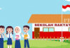Sekolah Rakyat Sudah Diusulkan ke Kemensos 