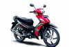 Suzuki dan Filosofi ‘Tahan Banting’: Kenapa Motor Ini Jadi Pilihan di Daerah Terpencil?